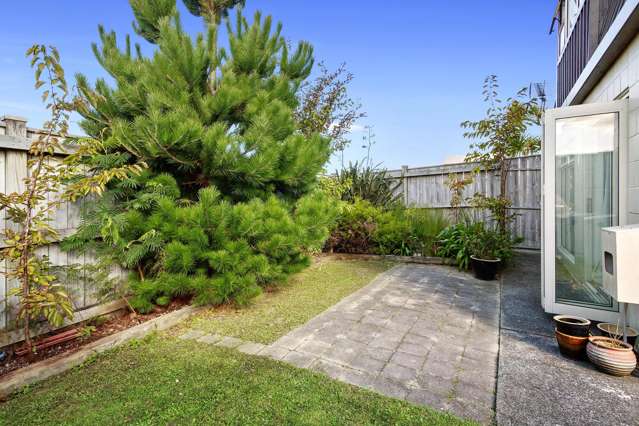 57A Cypress Drive Maungaraki_1
