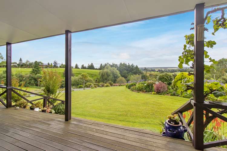 33 Kalaugher Road Geraldine_6