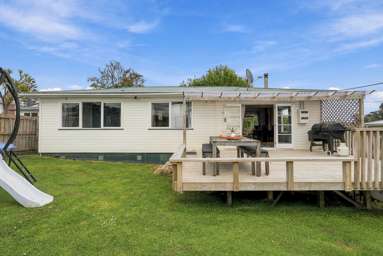 45 Kia Ora Road_2