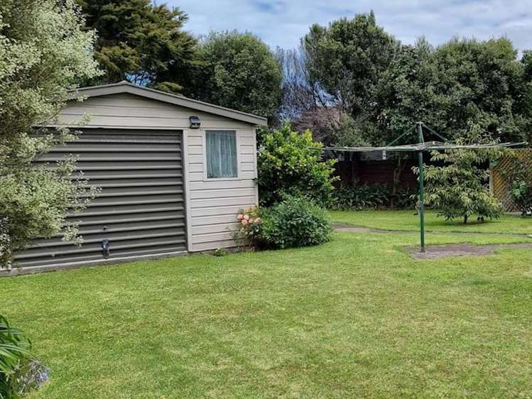 Address withheld Wanganui East_10