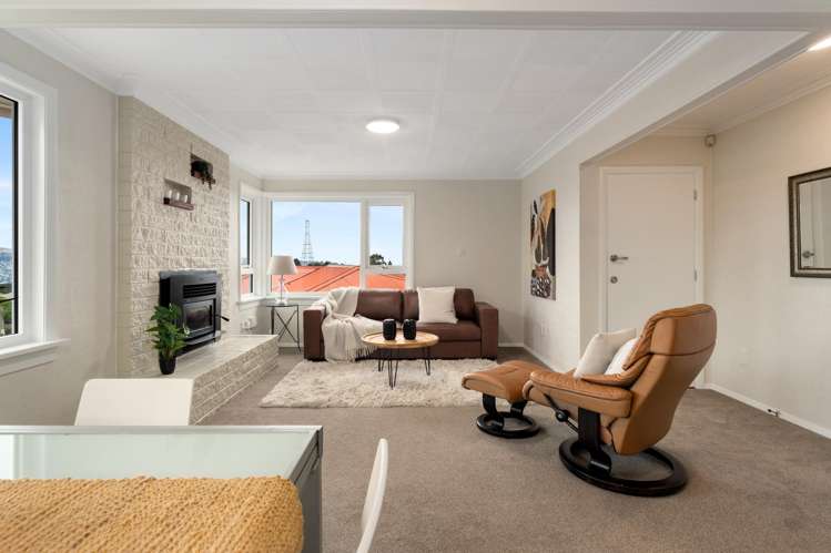 9 Honeystone Street Helensburgh_7