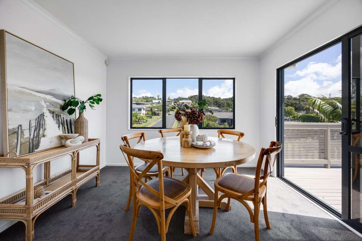 12 Governor Grey Road_1