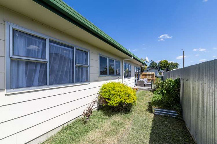 808 Ferguson Street Akina_13