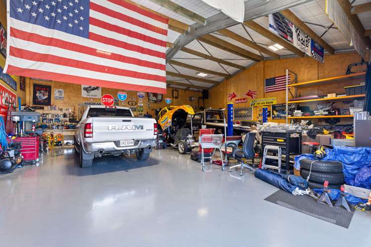 456 Stoney Creek Road Kelvin Grove_41