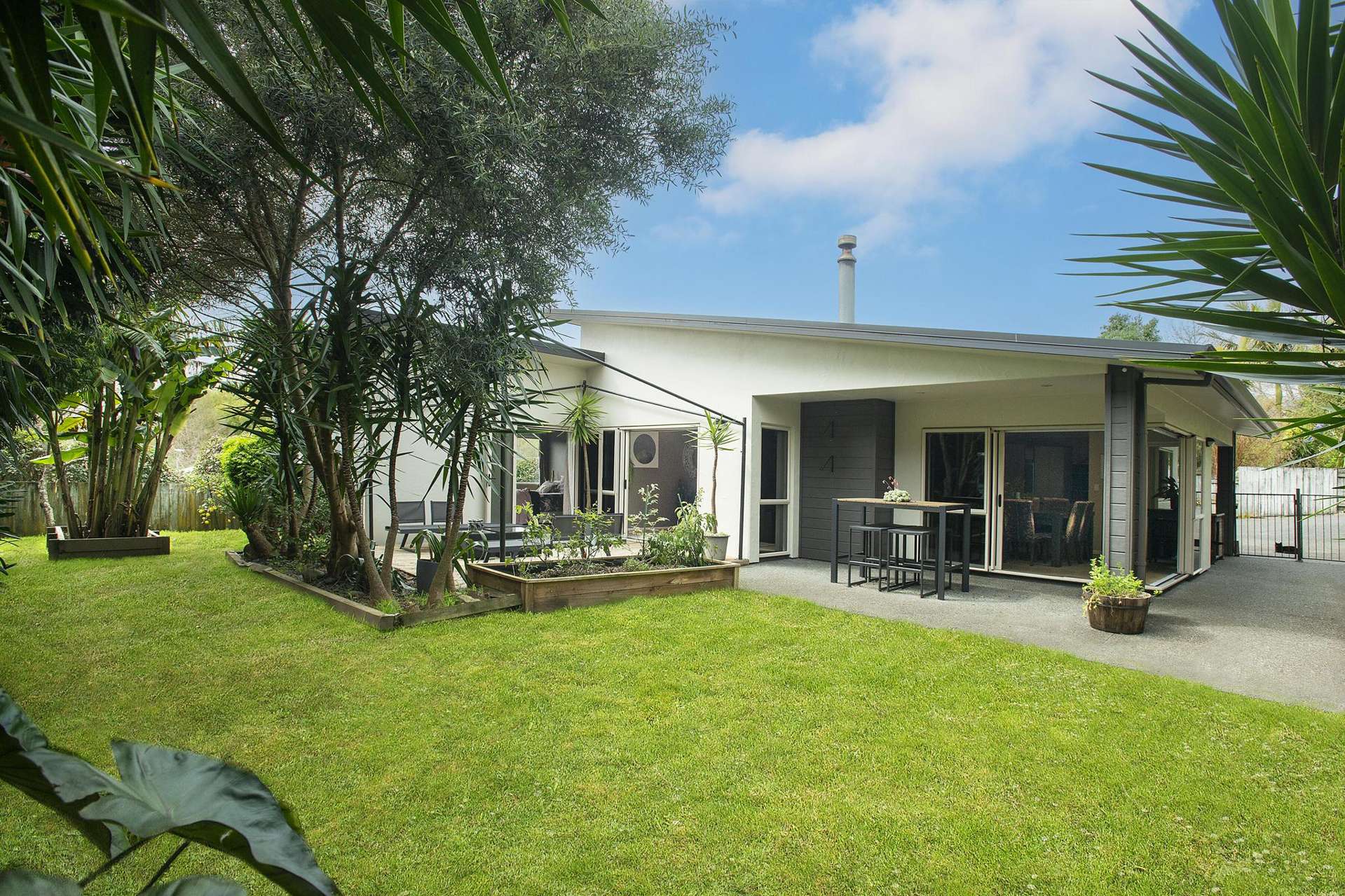 104 Rowesdale Drive Ohauiti_0