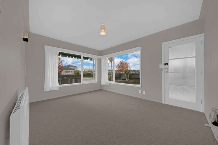 1/19 Motatau Road Papatoetoe_9
