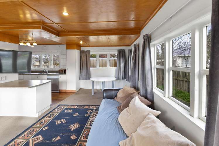 89A Goldfinch Street Ohakune_8