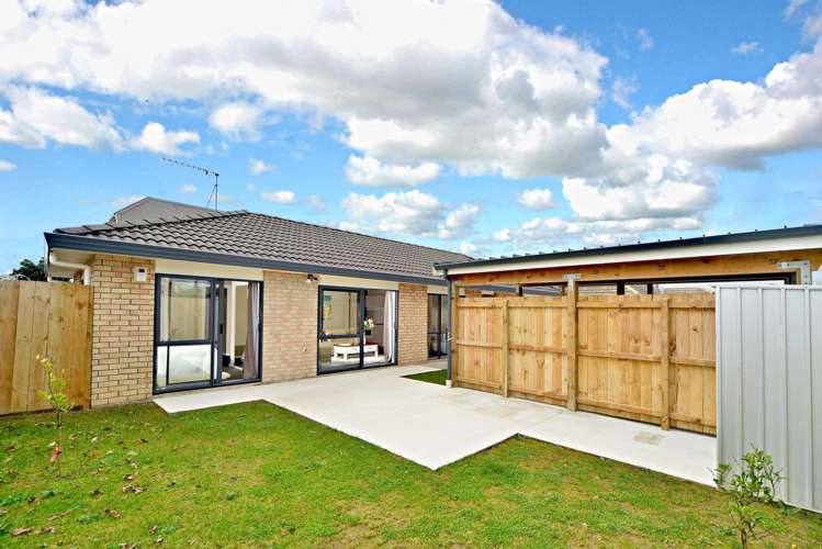80b Swaffield Road Papatoetoe_9