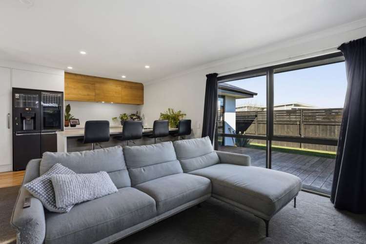 10 Hapua Lane_4