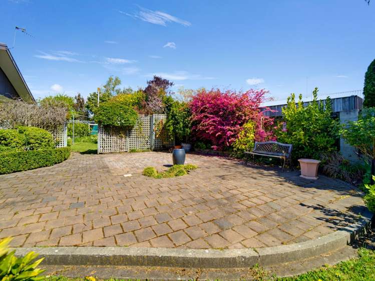16 Kaweka Place Havelock North_17