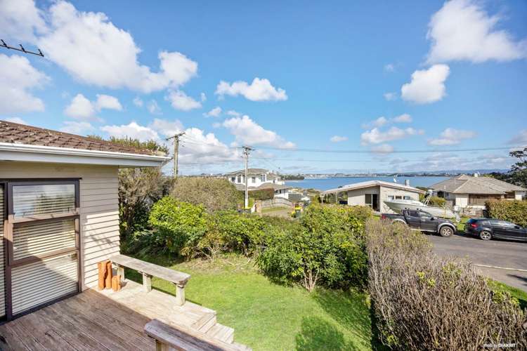 1/9 Pine Ridge Terrace Hauraki_17