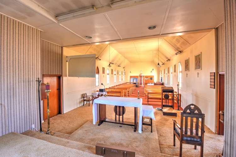 67 Northumberland Street Tapanui_3