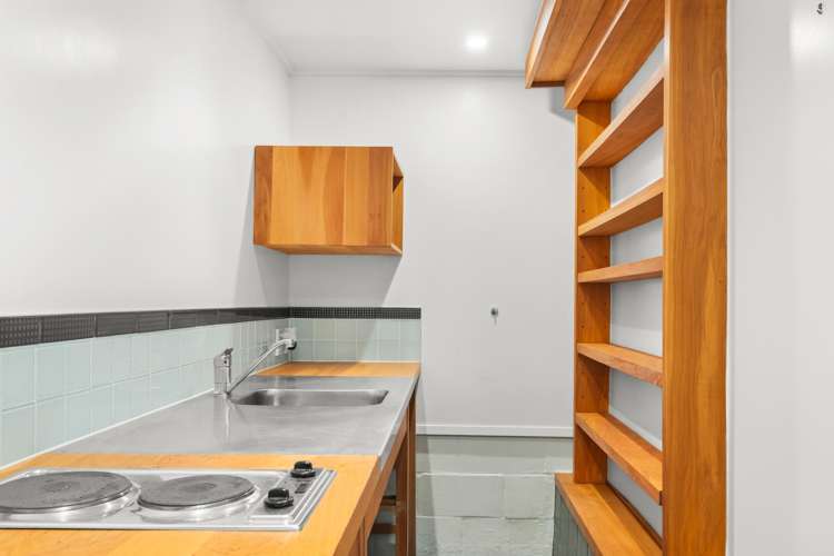 168 Ballance Street Whataupoko_21