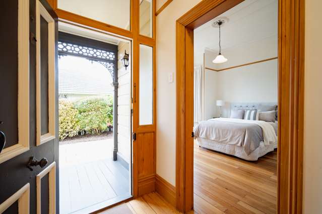 2 Carnarvon Street Belleknowes_4