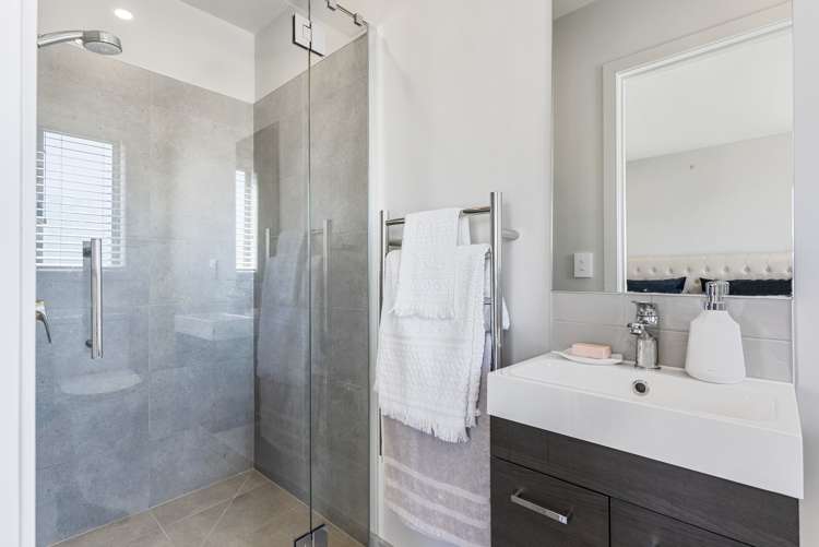 2 Doreen Williams Way Glen Innes_9