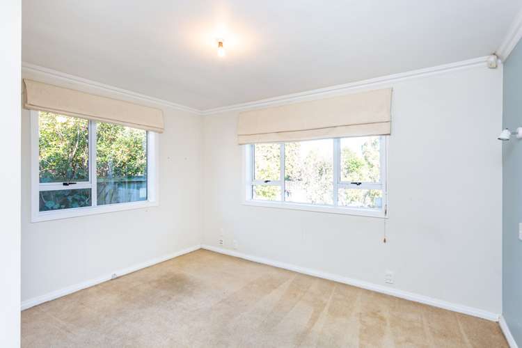 63 Evesham Crescent Spreydon_7