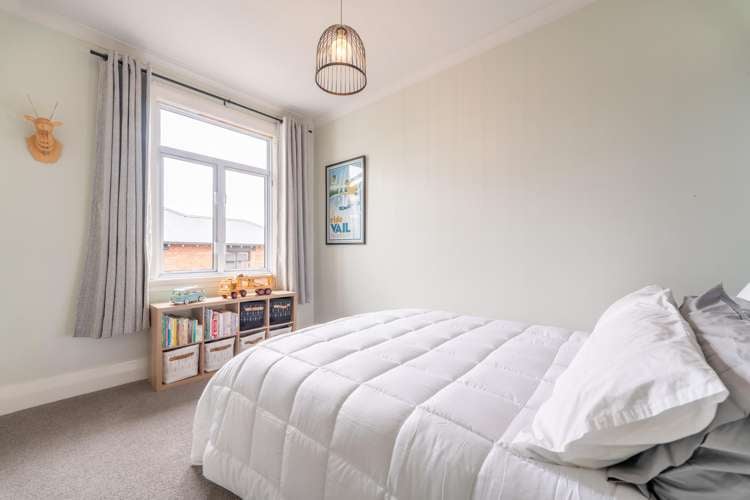 36 Bowker Street Kensington_11