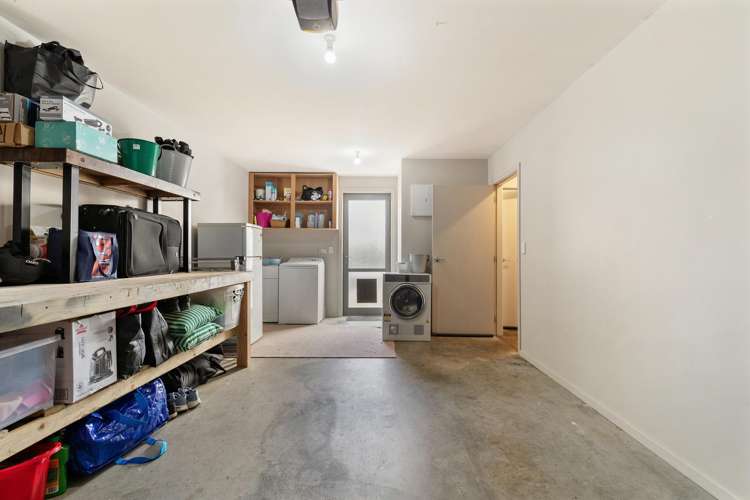 5 Onslow Road Dalefield/Wakatipu Basin_19