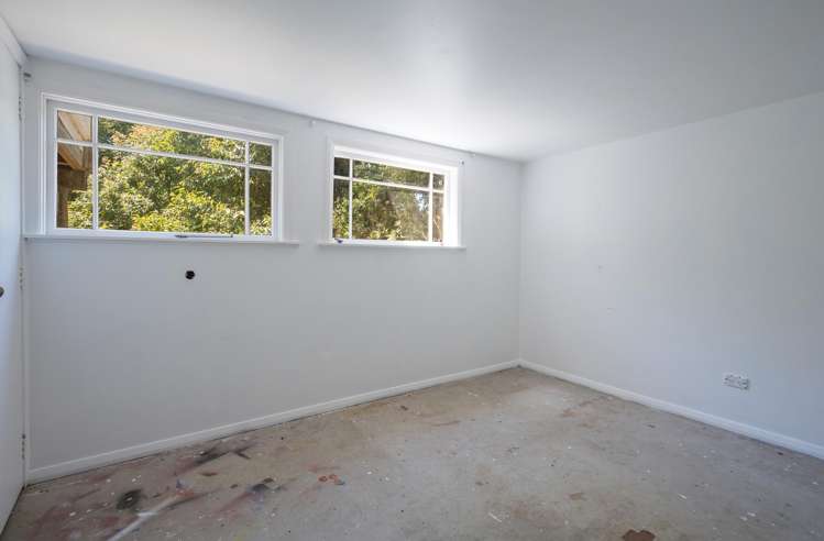 43 Quebec Road Washington Valley_16