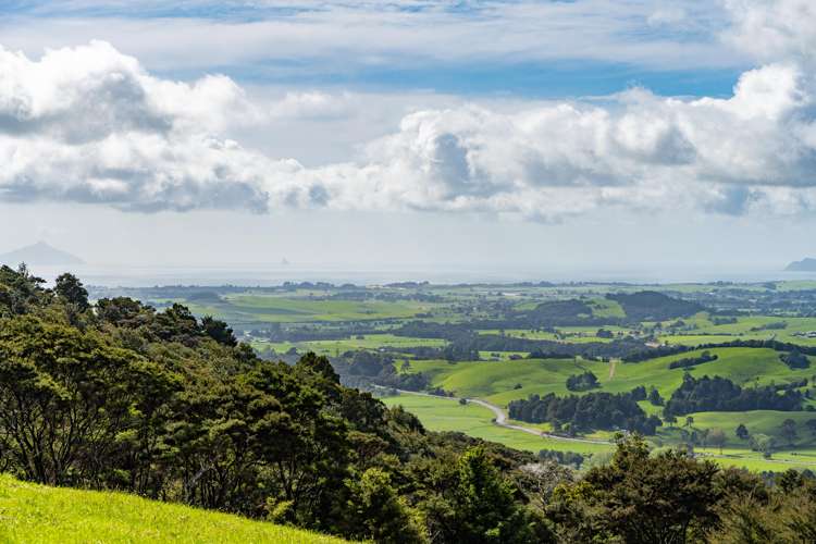 93a Palmer Road Waipu_3