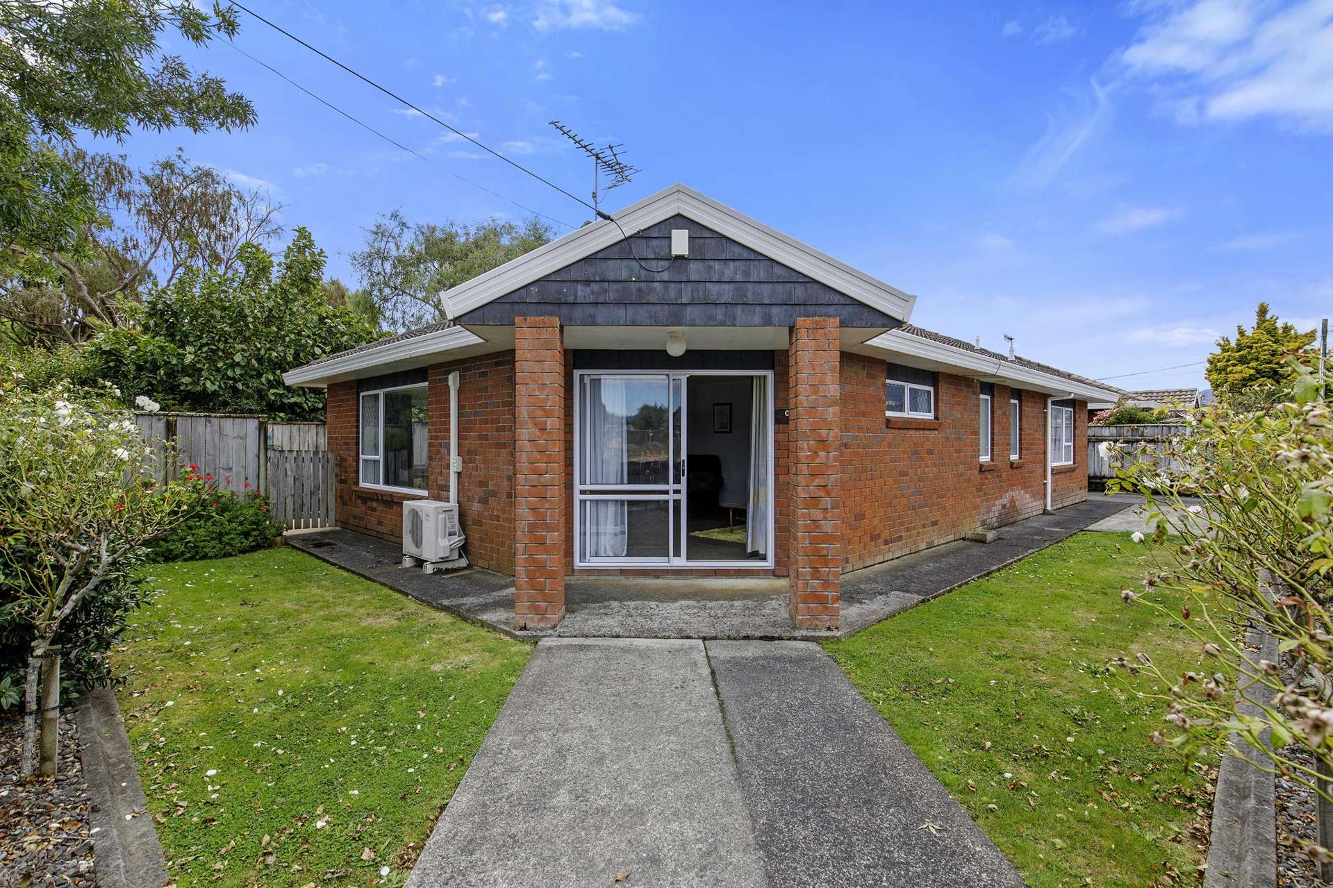 52 Pine Avenue Ebdentown_0