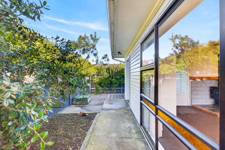 102 Harold Holt Avenue Pirimai_12