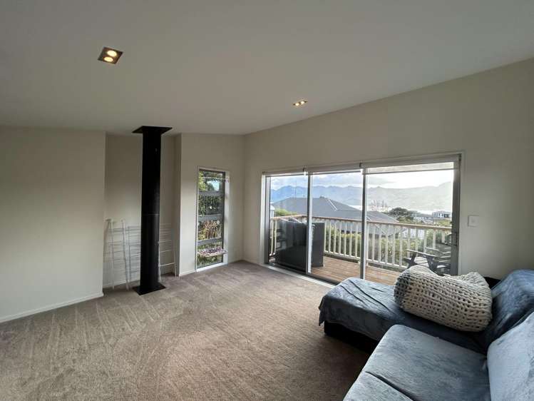 13 Stoddart Tce Diamond Harbour_9