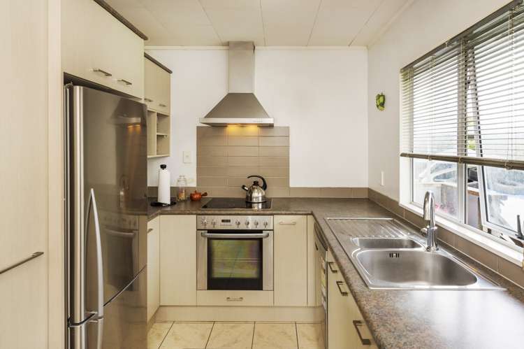 13 Cebalo Place Mount Wellington_8