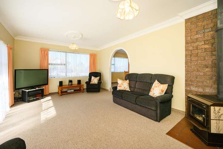 22 Virginia Crescent Feilding_13