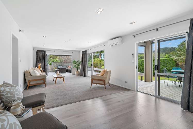 53 Whangaumu Street Tutukaka_14