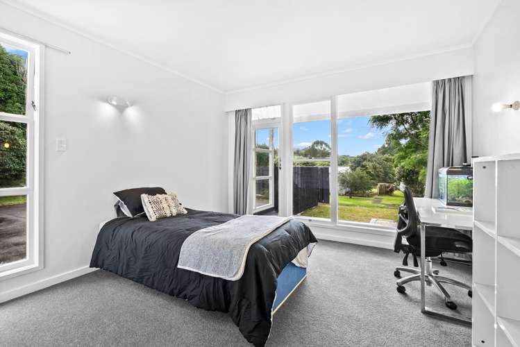 634 State Highway 14 Maunu_8