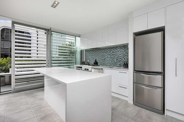 306/28 College Hill Freemans Bay_20