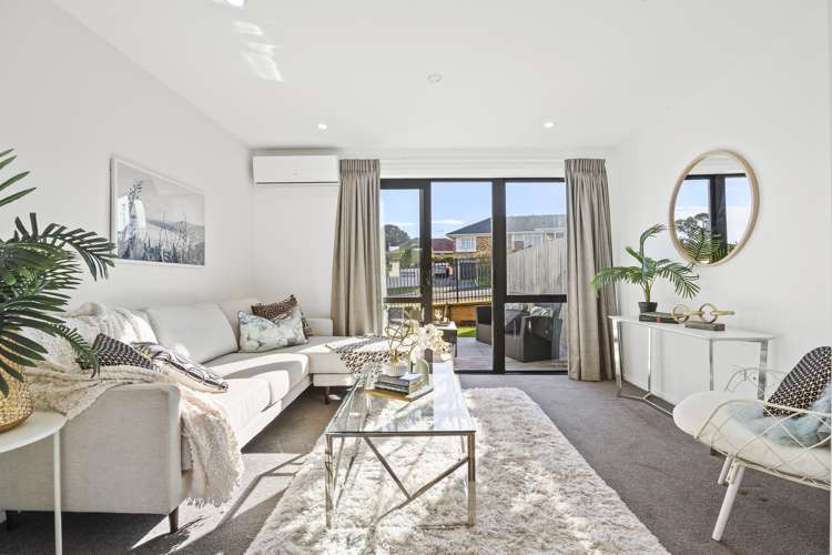 2c Bertrand Road Mount Wellington_6