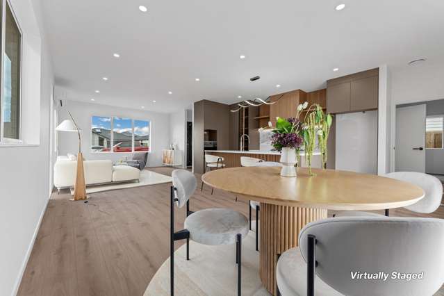 33 Kaitiaki Drive Clarks Beach_4