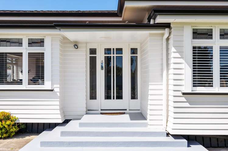 18 Higgins Street Marewa_19