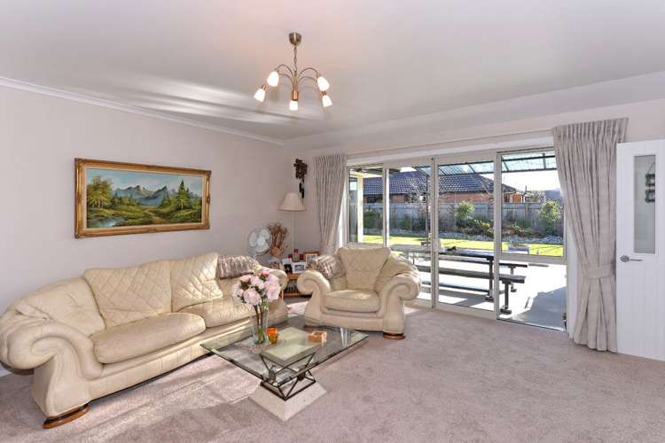 9a Joyce Place Richmond_13