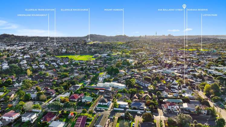 44a Ballarat Street Ellerslie_17