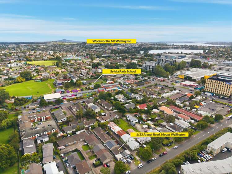 1/23 Aranui Road_1
