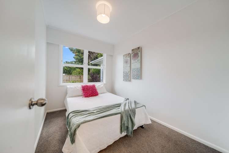 16 Thornton Place Melville_10