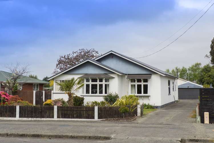 104 Chalmers Avenue Hampstead_0