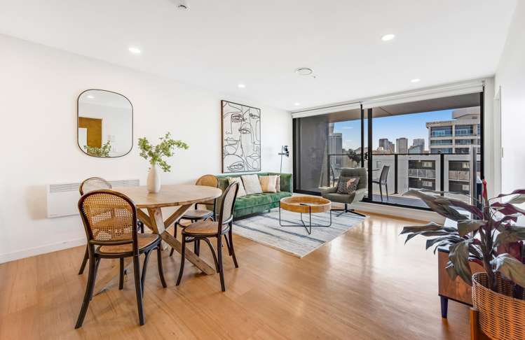 1608/438 Queen Street Auckland Central_9