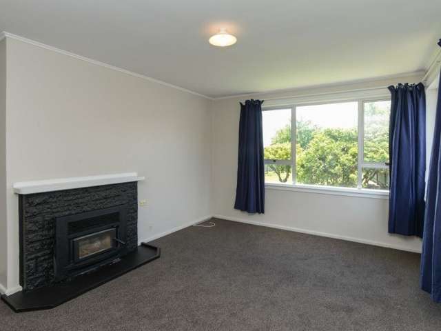 60 Williams Street Marewa_1