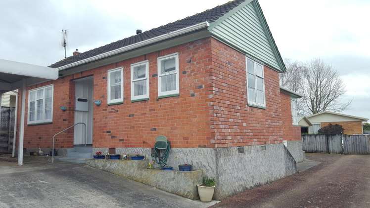 92 Goodfellow Street Te Awamutu_14