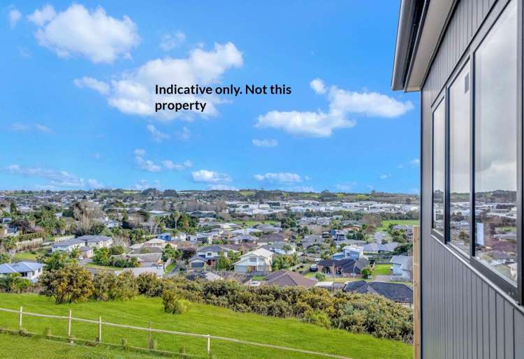 64A Cape Hill Road Pukekohe_24