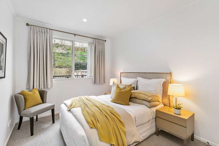 91 Barbarich Drive Stonefields_13