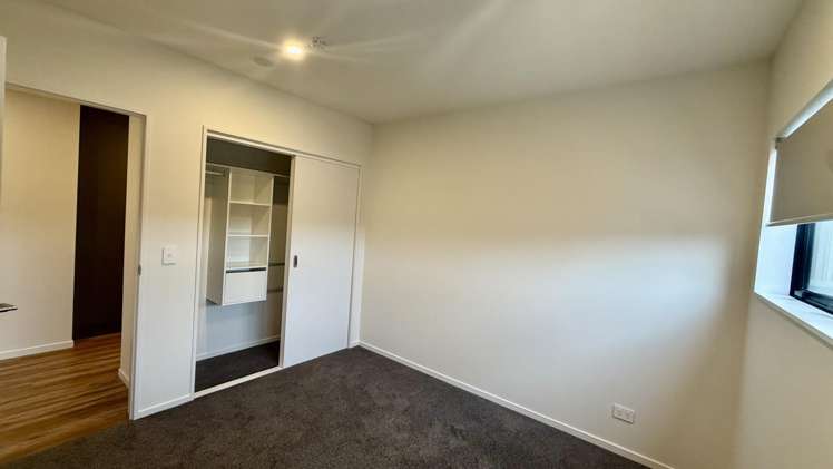 101/7 Newelm Lane 10673_11