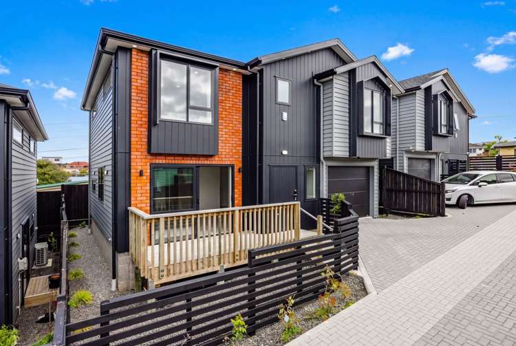 34B Kimberhall Avenue Mt Roskill_2
