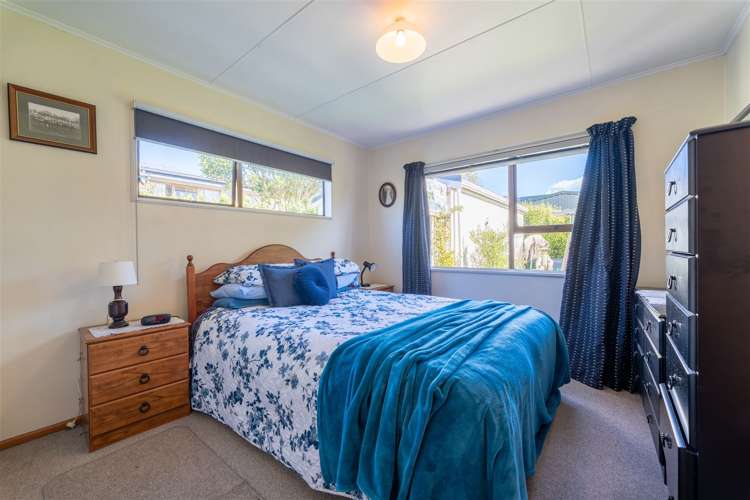 12 Cross Street Geraldine_5