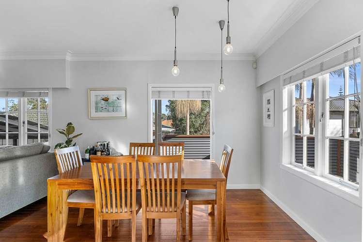 164 West Tamaki Road Glen Innes_9