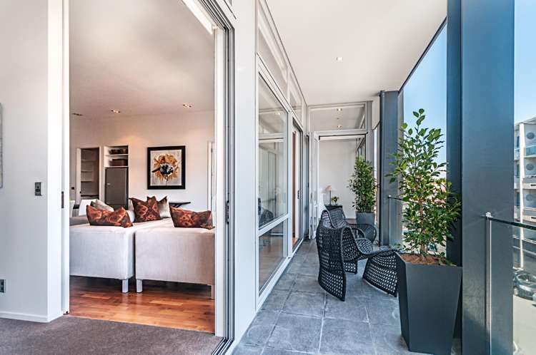 4/22 Prosford Street Ponsonby_6